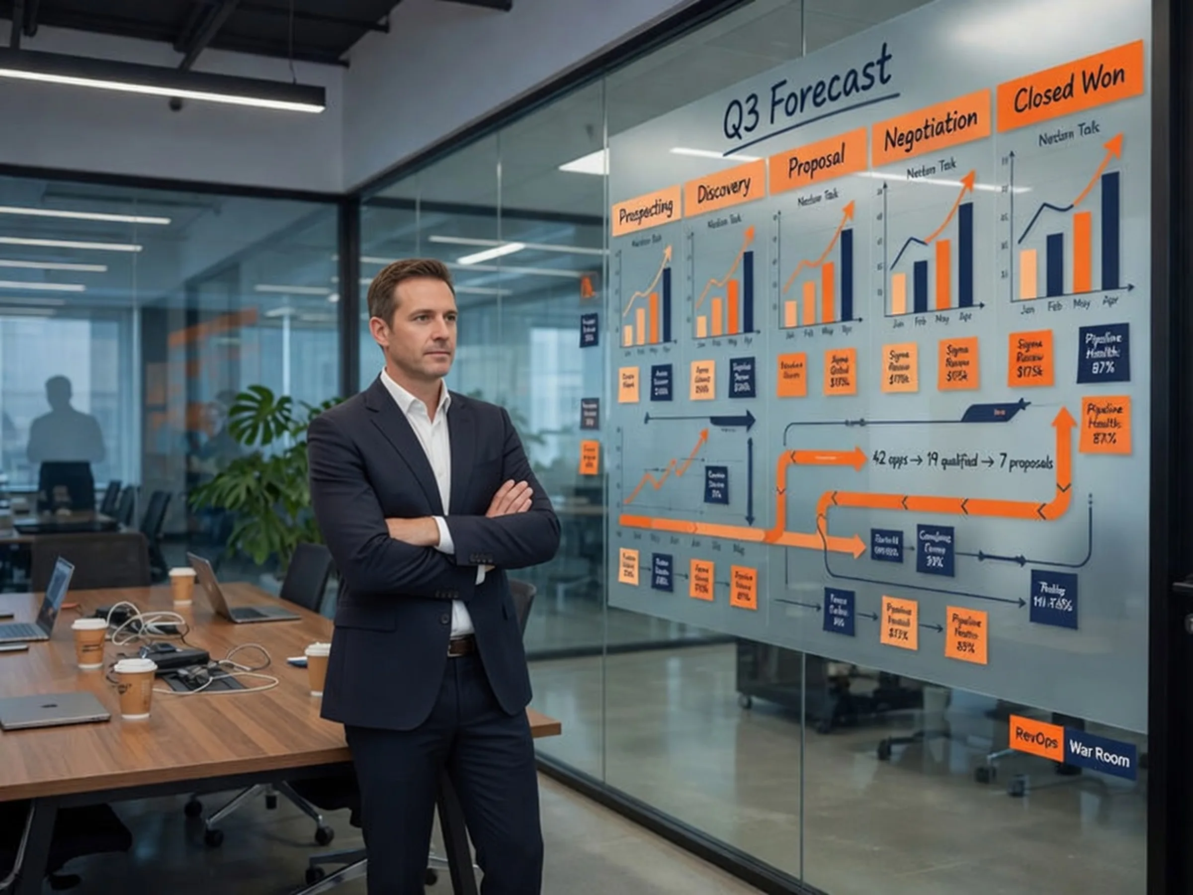 How MSPs Automate Ticket Triage and Reporting